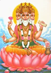  Brahma Purana, Brahma Purana pdf