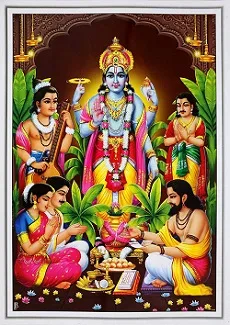 https://vedpuranpdf.com/satyanarayan-ji-…n-aarti-lyrics-3/